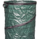 Green>it Pop-Up Garden Waste Bag 135l